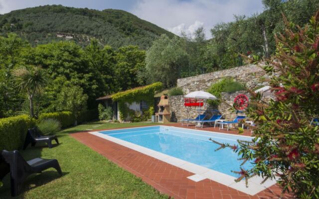 Casa di Nena