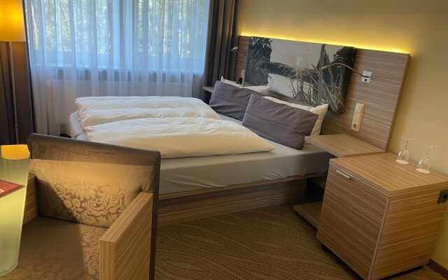 Hotel am Untersee