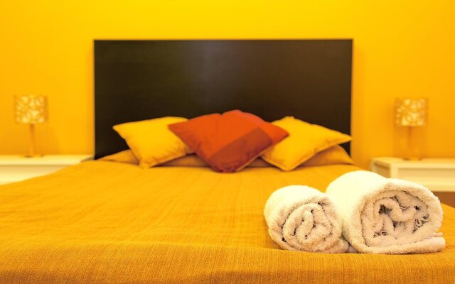Samay Hostel