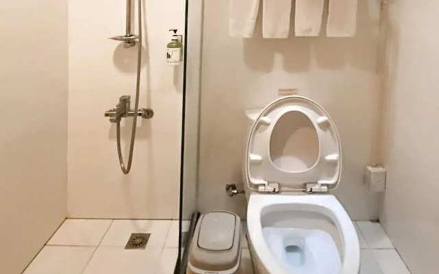 Guide Education Culture Hotel Kaohsiung Museum of Fine Arts