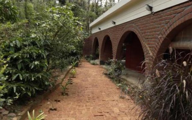 D&D Orchards Homestay