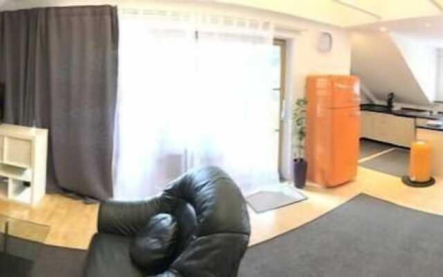 Wendlers Ferienwohnungen 7