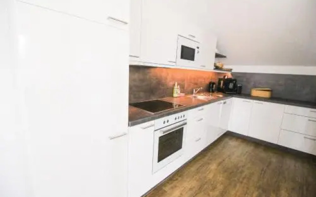 Hotel Wirtshaus Stiegler