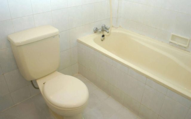 Hotel Sorga