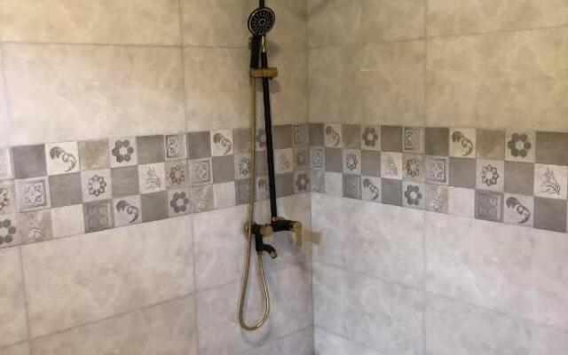 Melen-Guest House