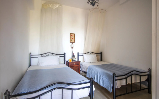 Villa Seli