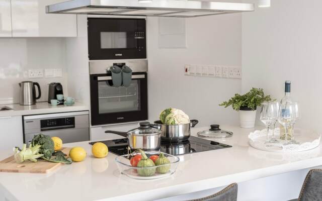 Protaras By the Bay Villa 33