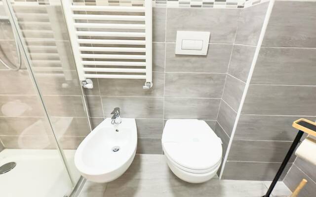 Le Comari in Chioggia