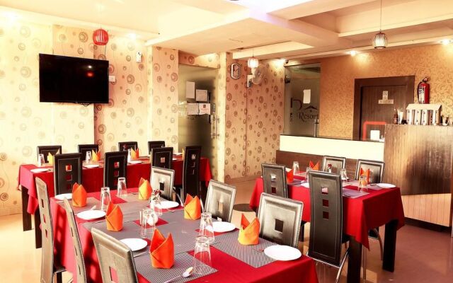 OYO Premium Near Sea Beach Digha