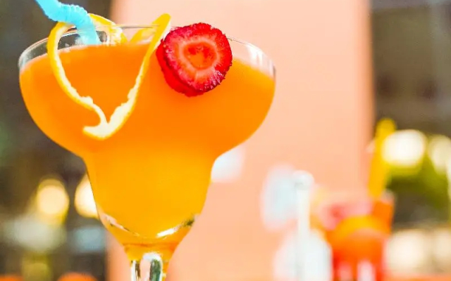 Club Beyy Resort Hotel