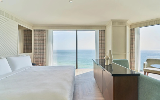 Grand Josun Busan