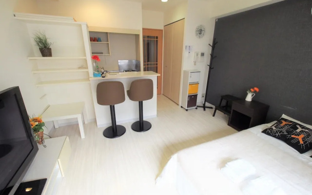 Always Stay Dotonbori507 PH51