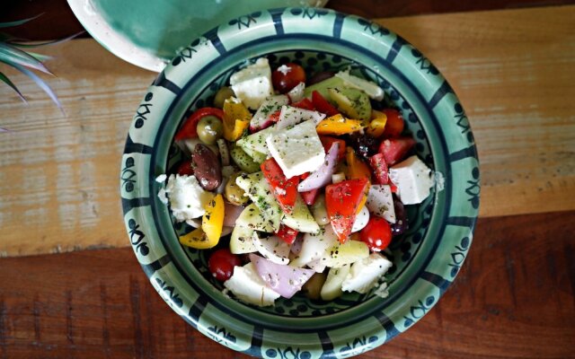 Amber Inn by Orion Hotels