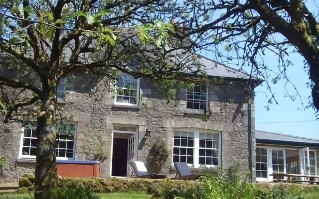 Wydemeet Bed and Breakfast