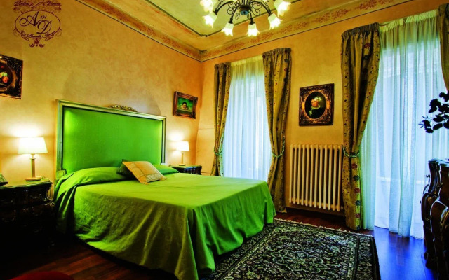 Antica Dimora 191