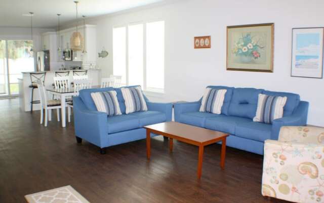 Buttercup #45820 - 3 Br Home