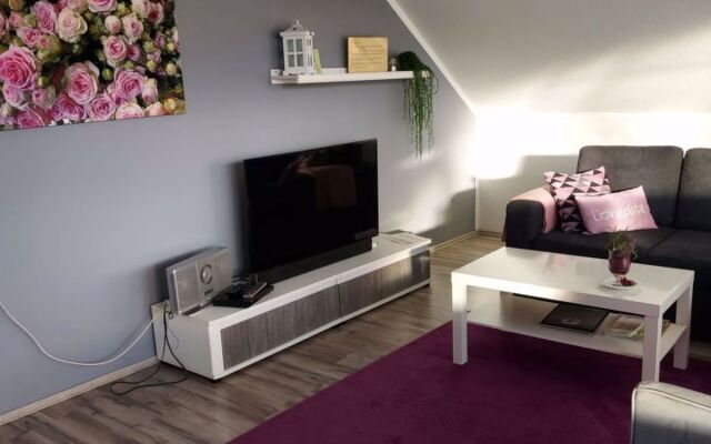 Apartment Lona Bognanco