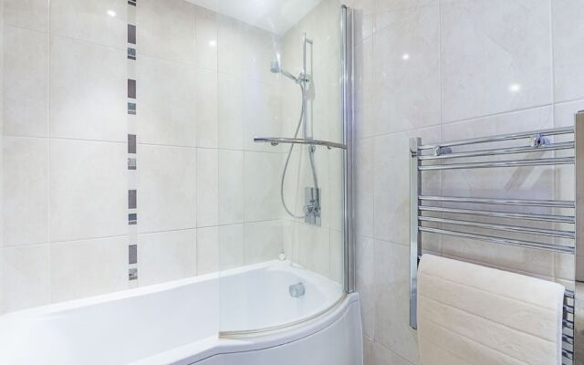 Highlife Lexington Apartments