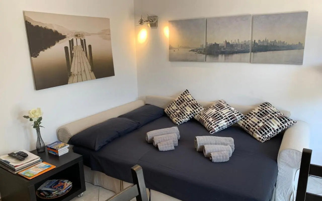 John Sea Suites