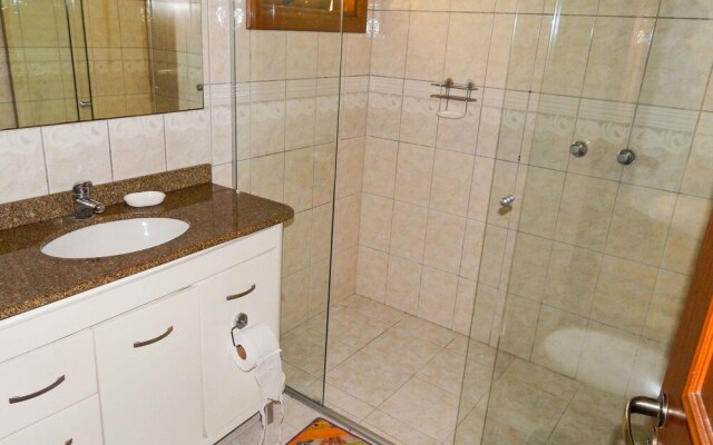 Bella Casa Condominio Centro Gramado
