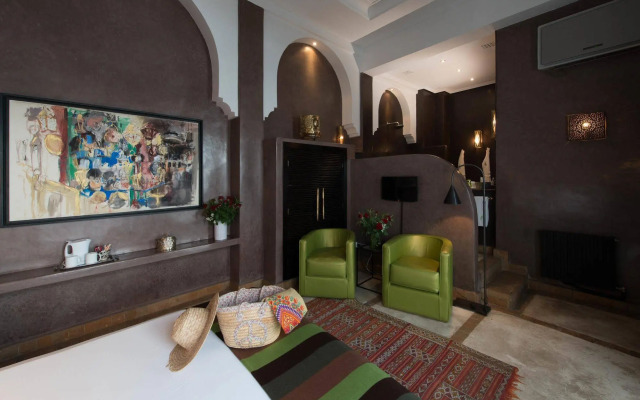 Riad Akka