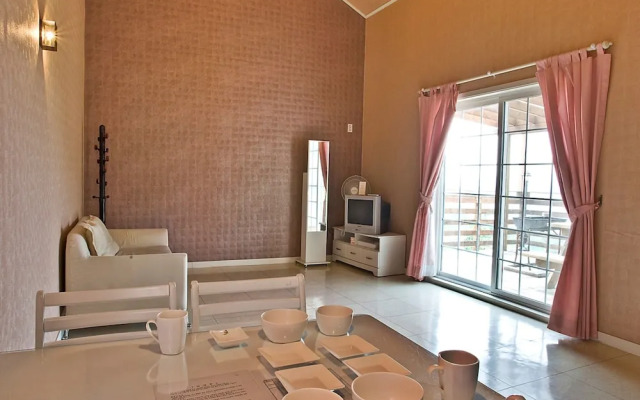 Hyundai Soo Resort Hoengseong