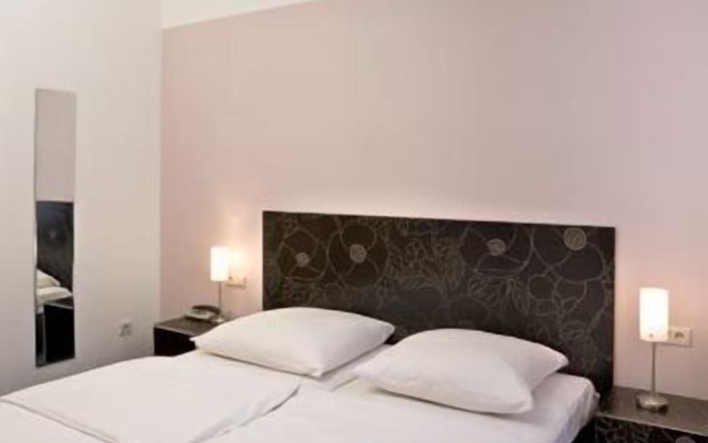 Hotel Aigner