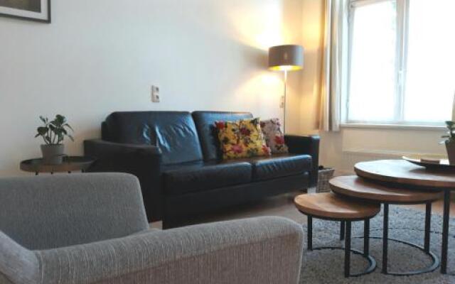 B&B Appartementen Engelenhof