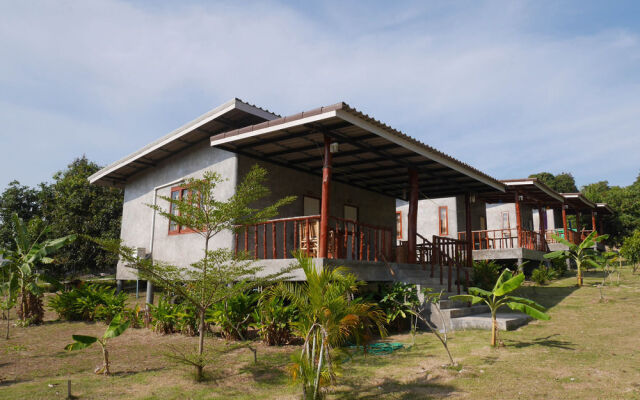 Phangan P10