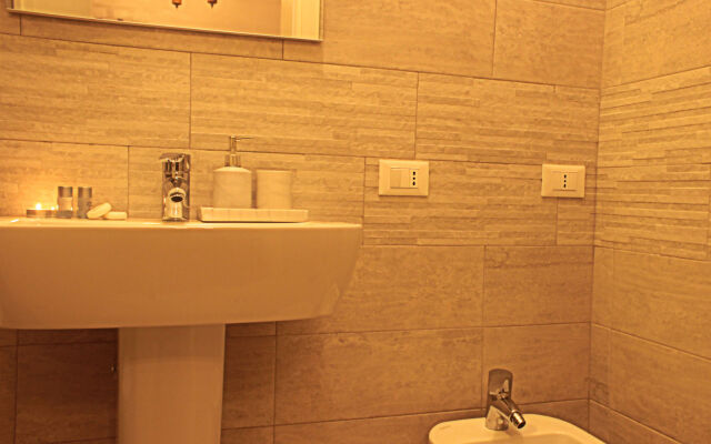 B&B Villa Grimani