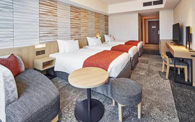 Hotel Emion Kyoto