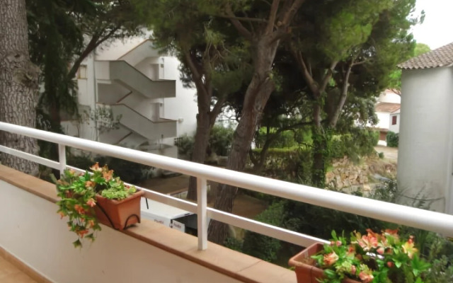 Apartamento Politur J-30