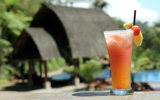 SanGria Resort & Spa