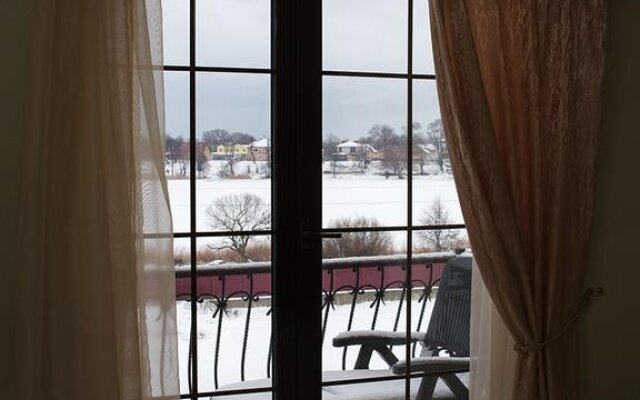 Guest House Aleks