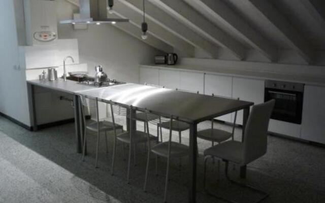 Flat 2 Bedrooms 1 Bathroom - Levanto