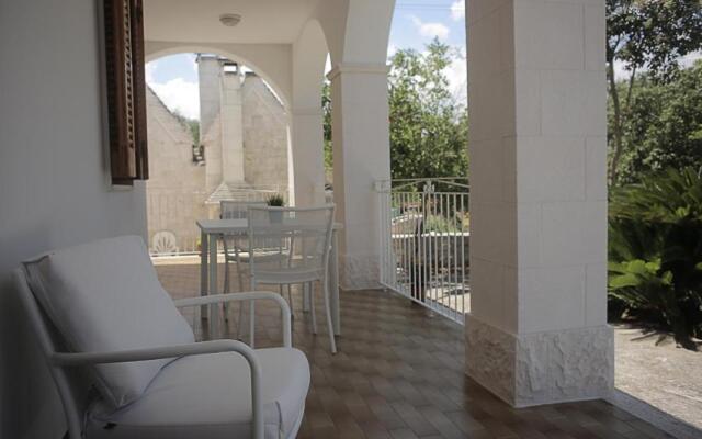 Villa Curri