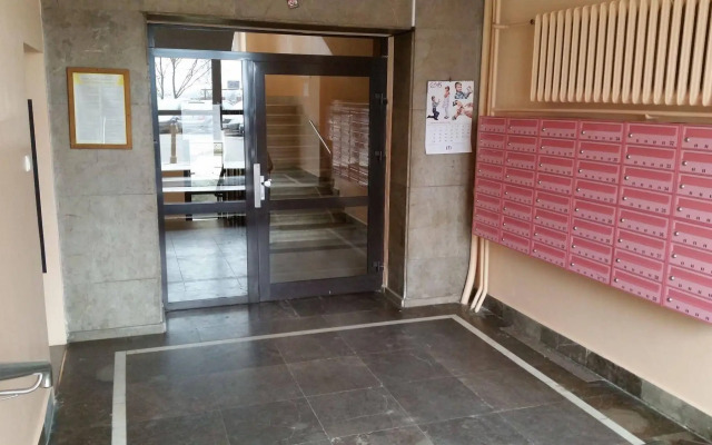 Studio Copernicus