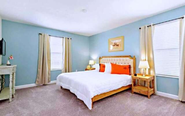 C1555fd-the Retreat at Championsgate