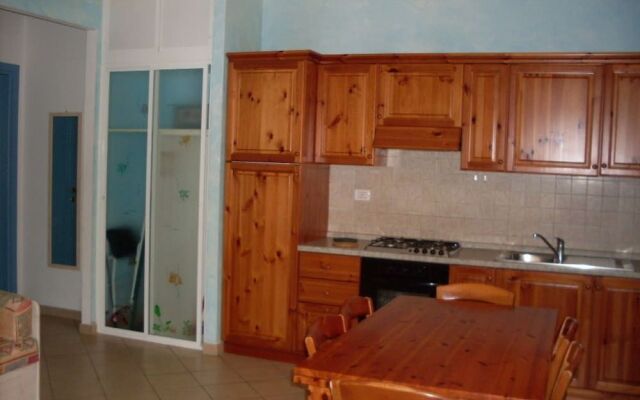 Residence Sole