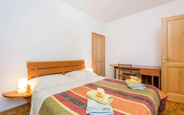 Apartments Gea