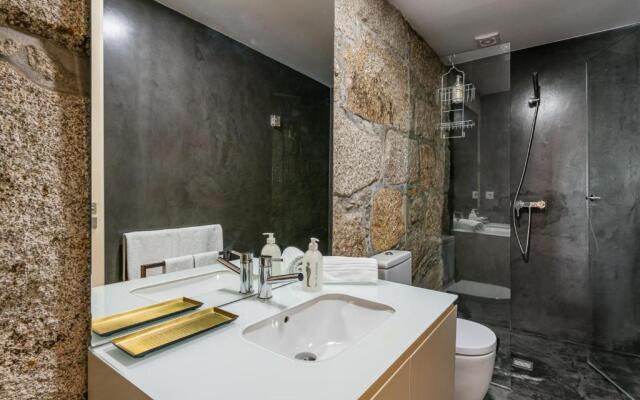 Guestready - La Maison Aires Gouveia 1