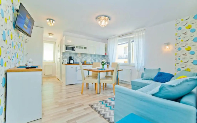 Bolesława Chrobrego 34