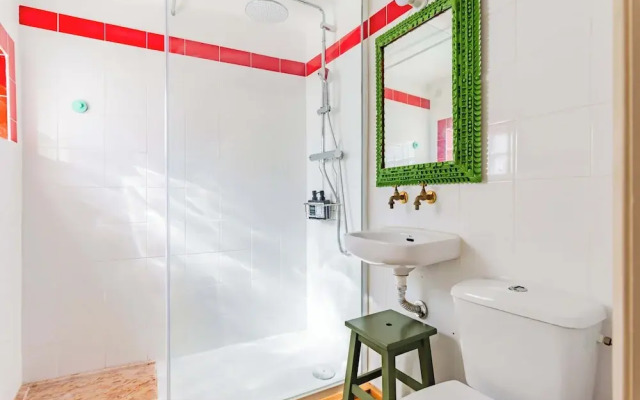 Casalinho de Bicesse