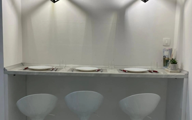 Modern & cozy 2-bedroom vacation home in Sarajevo