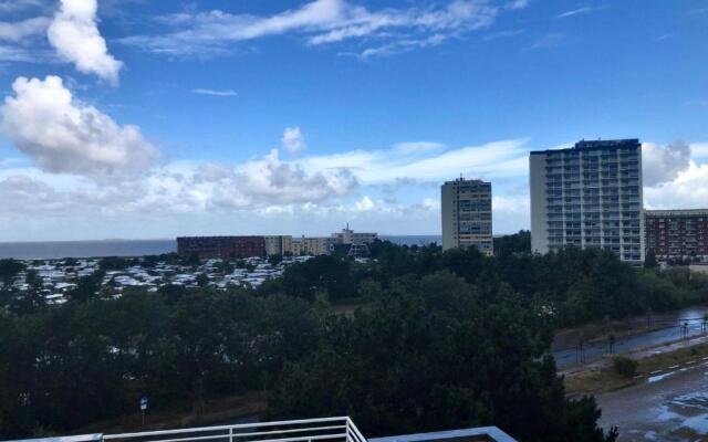 FP-107-Helle-gemuetliche-Ferienwohnung-inkl-WLAN