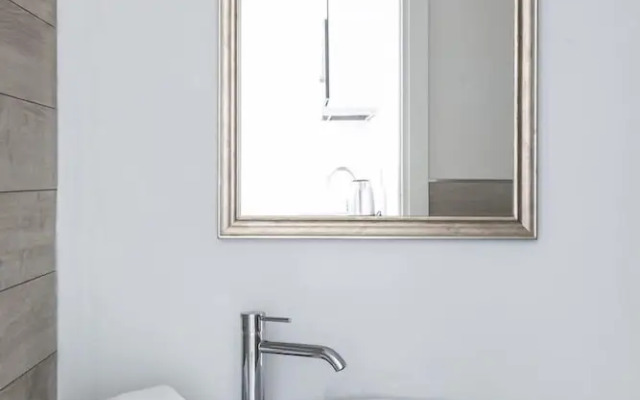 Capo Falcone Charming Apartments