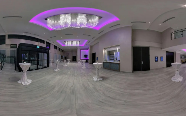 TownePlace Suites by Marriott Oshawa