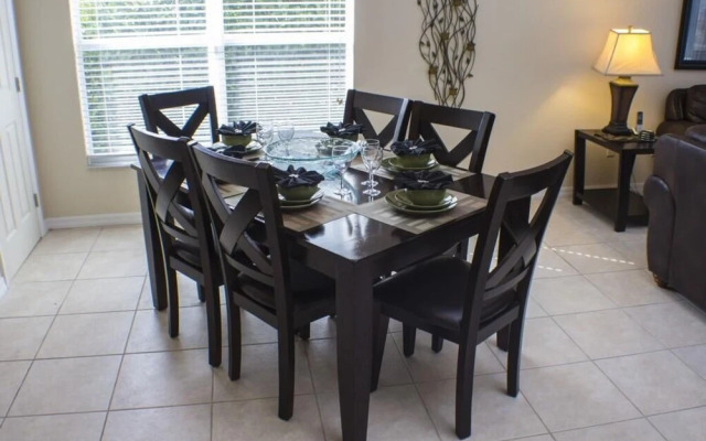 Shannon's Glenbrook Vacation Home