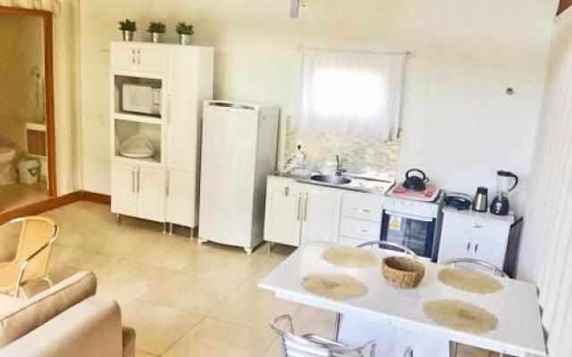 Casa 100 Mts Da Praia!