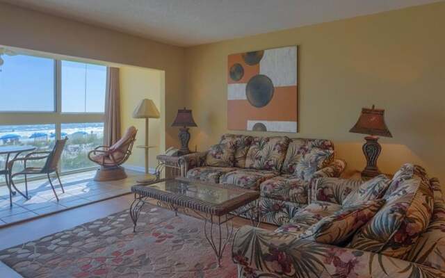 Edgewater West Condos